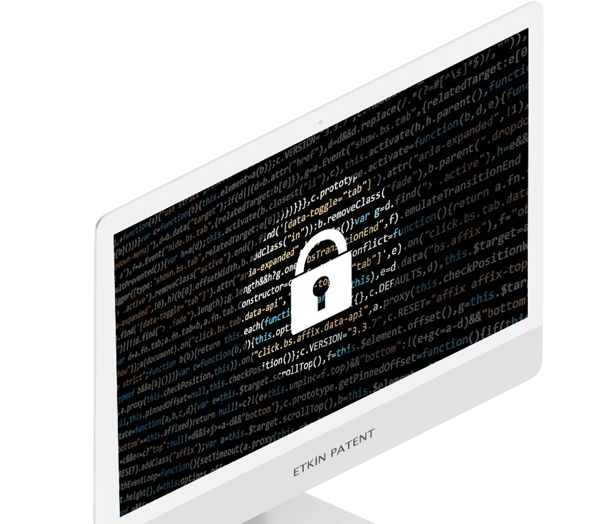 iso 27001 bilgi güvenlik yönetimi-güngören web tasarım