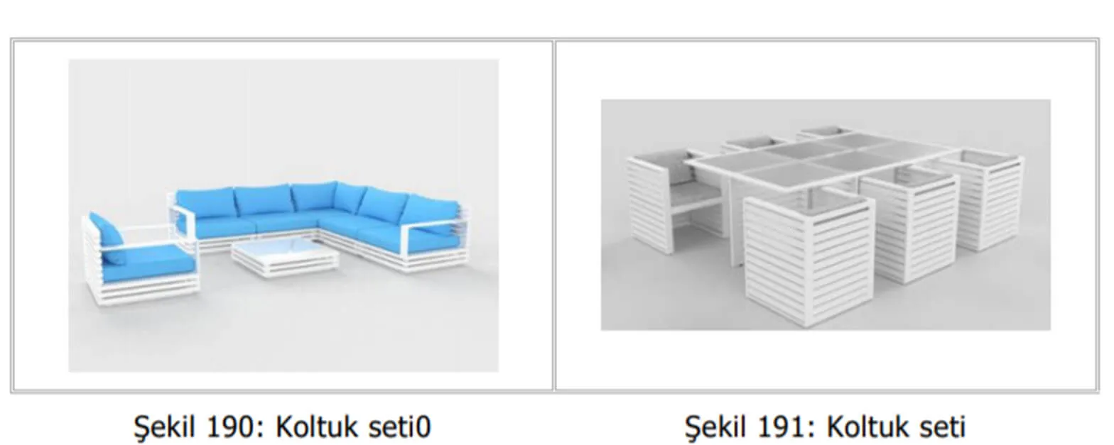 örnek mobilya set tasarım başvuruları-güngören web tasarım