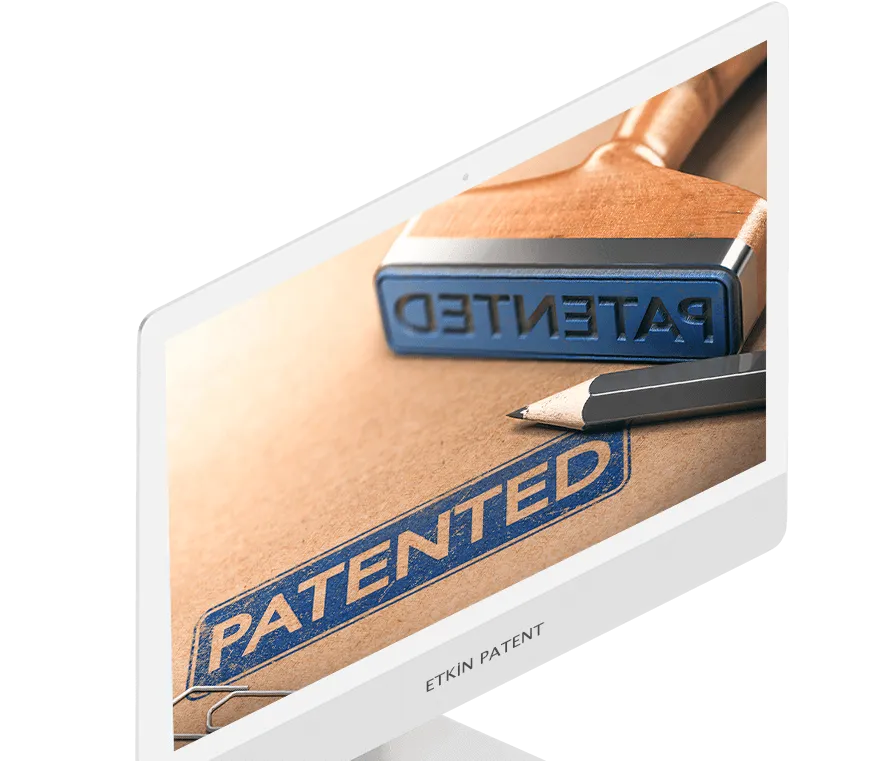 patent isteme hakkının gasbı-güngören web tasarım
