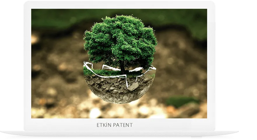 patent on koruma yöntemleri-güngören web tasarım