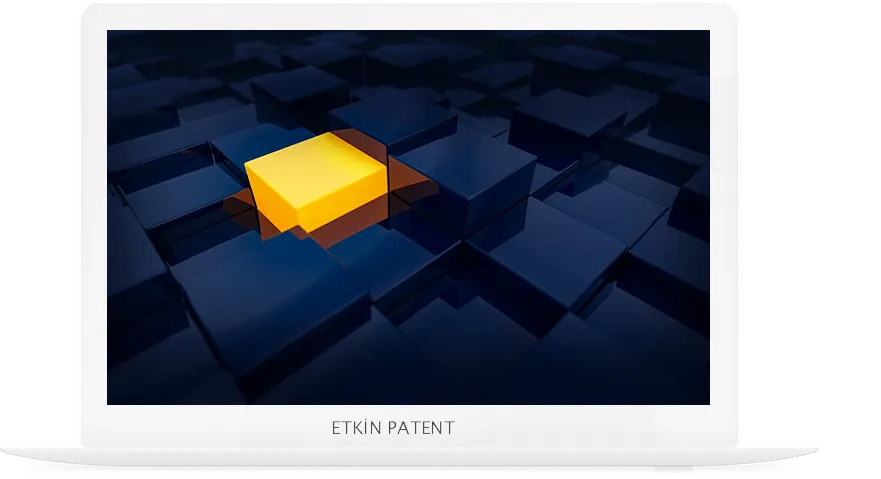 patent yayın kararı-güngören web tasarım