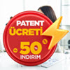 instagram-görsel-1-güngören web tasarım